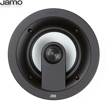 Loa JAMO IC 206 FG